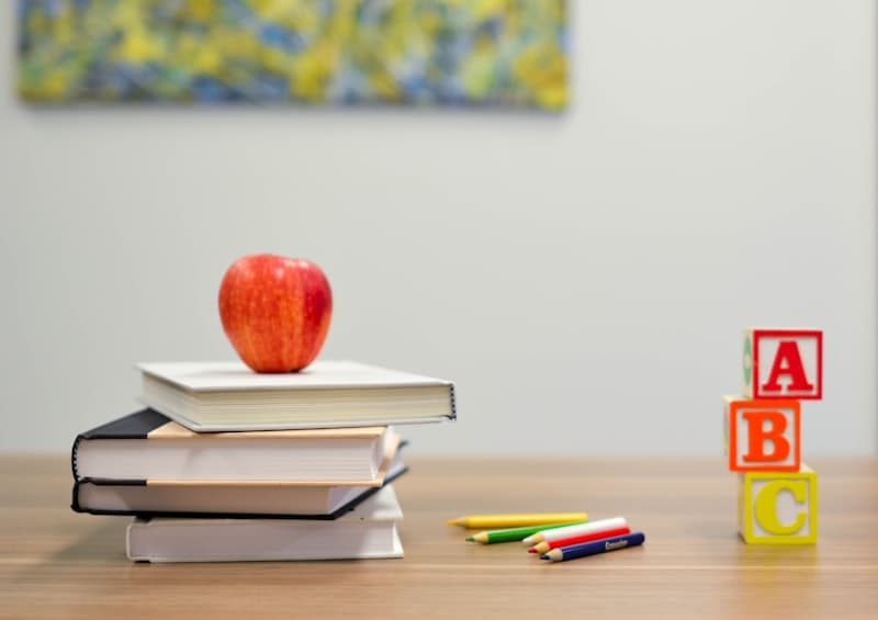 How Bilingual Learning Helped Me Succeed: A Personal Story