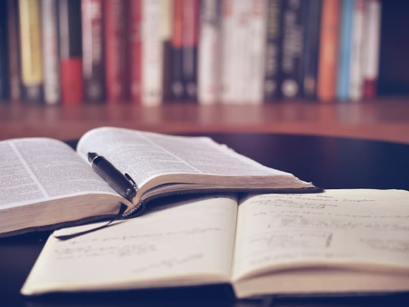 Why Your First Language Is Your Greatest Learning Tool