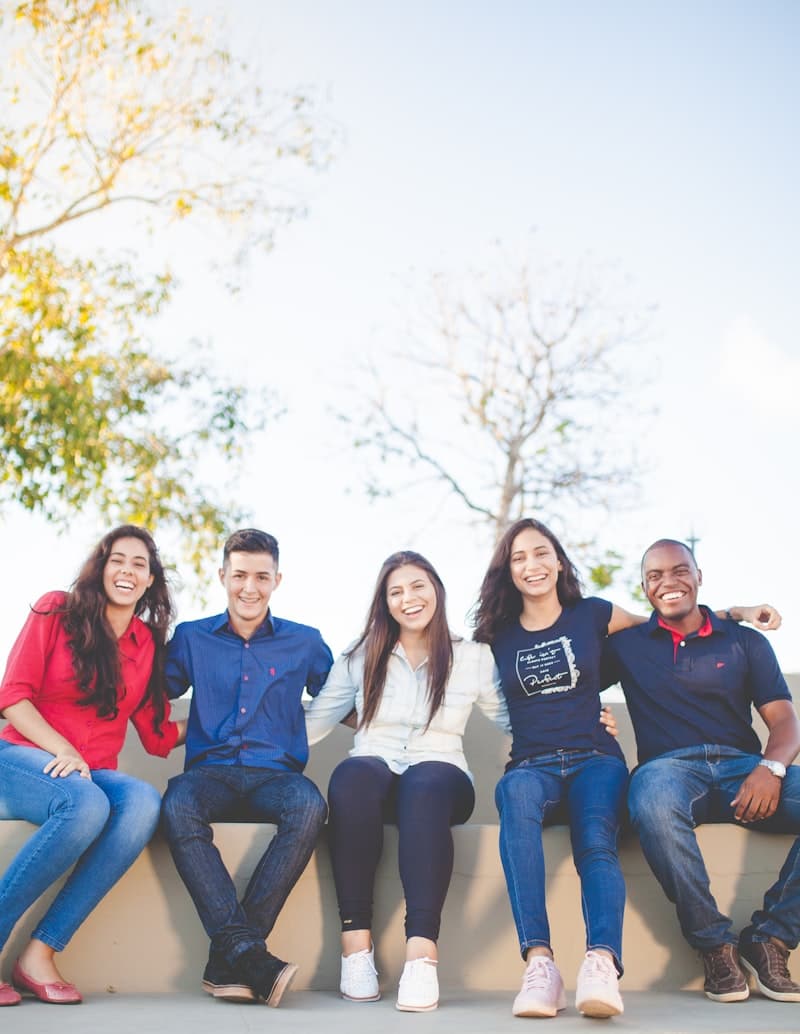Preparing for Your First Day at an International School