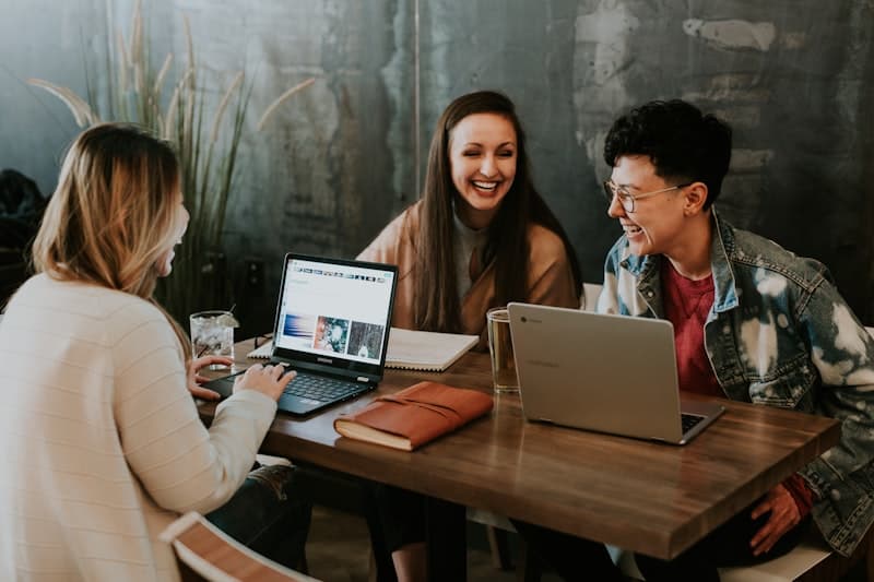Understanding Academic English: It's Different From Everyday English