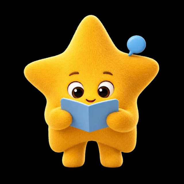 Nova mascot