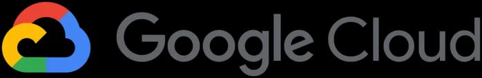 Google Cloud