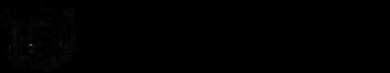 Ministry of Business, Innovation & Employment, Hīkina Whakatutuki