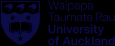 Waipapa Taumata Rau, University of Auckland