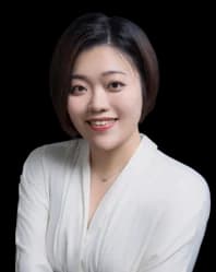 Helen Zipei Liu
