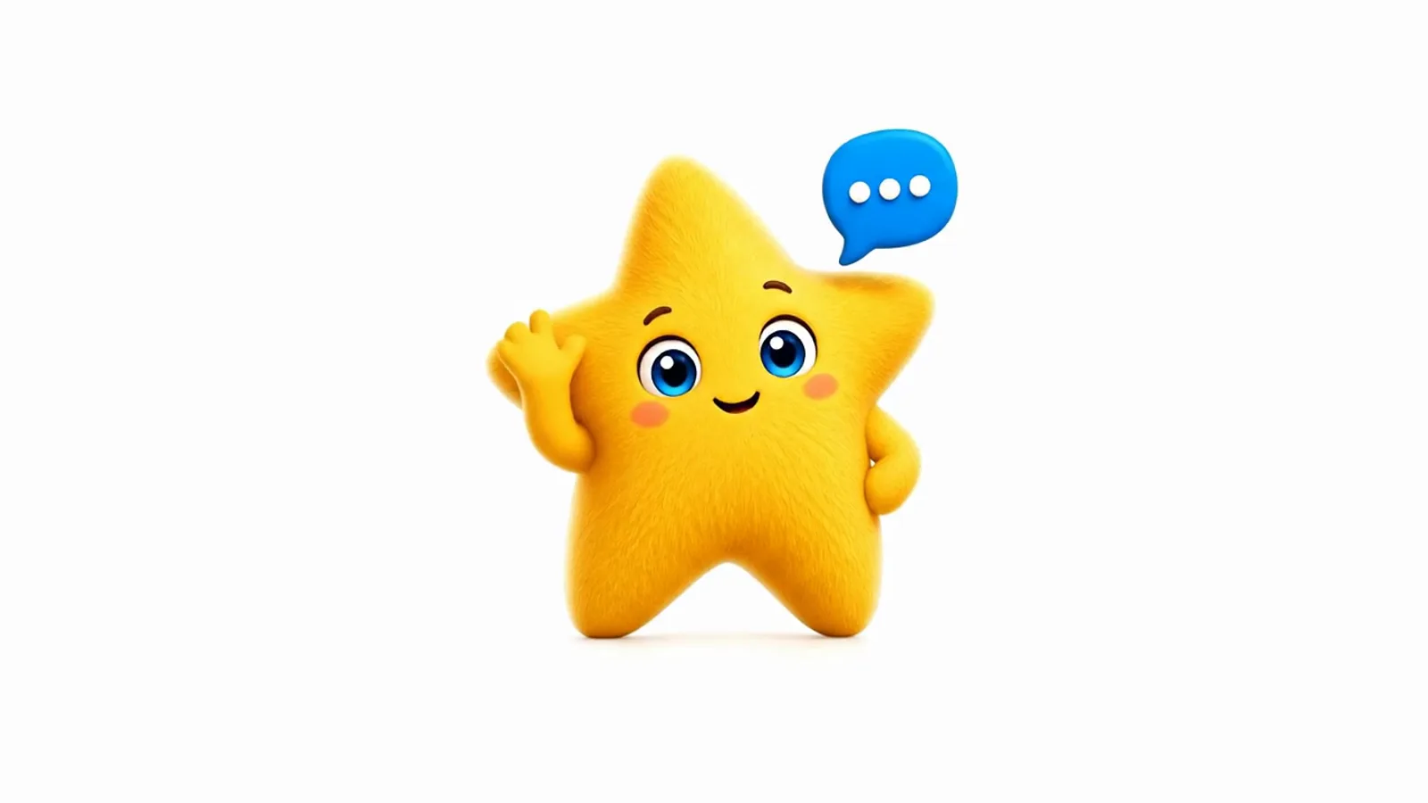 NOVA: Listens
