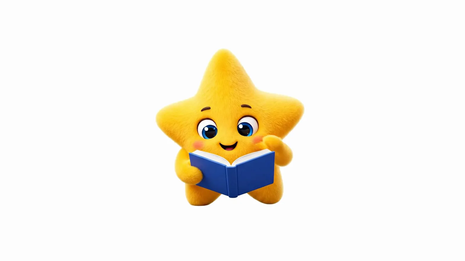 NOVA: Reads along